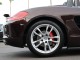 2013  Boxster S in , 