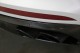 2018 Porsche Panamera 4S in Plainview, 