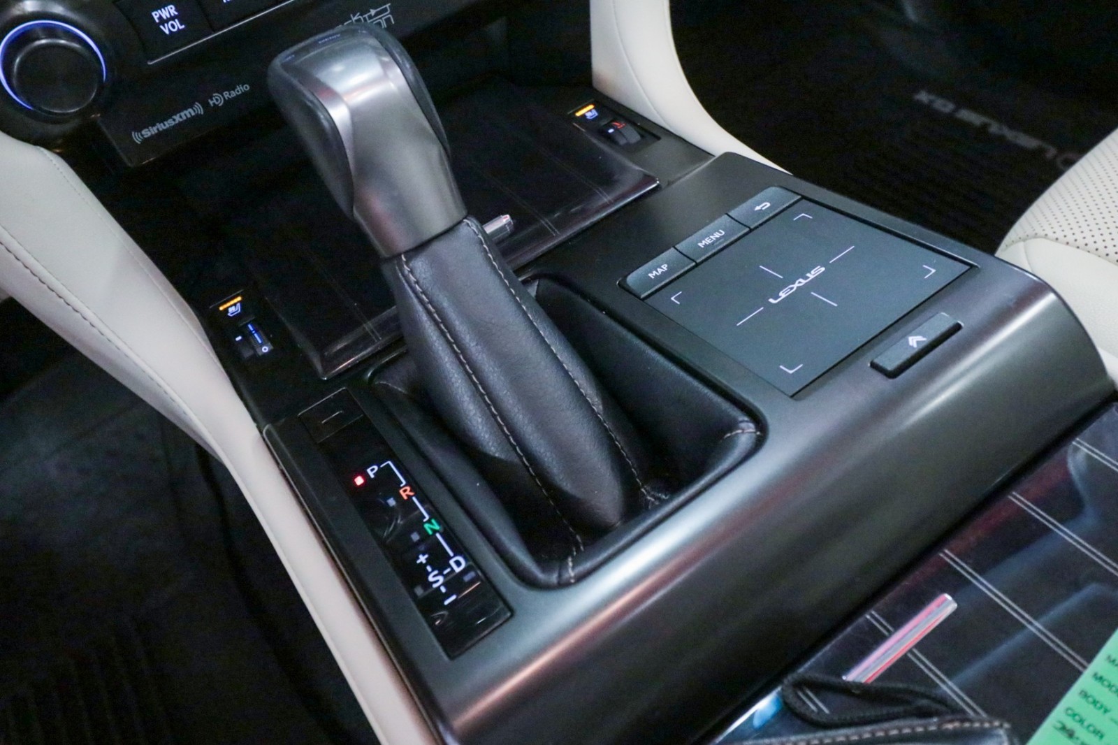 Used Car 2022 Lexus Gx  Gx 460 Premium For Sale Under $50,000 In Austin, Texas