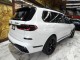 2023 BMW X7 M60i AWD in Springfield, New Jersey