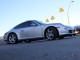 2007  911 Carrera S in , 