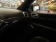2021 Jeep Grand Cherokee SRT 4WD in Springfield, New Jersey