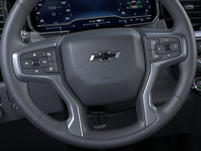 ChevroletSilverado 150019