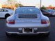 2007  911 Carrera in , 