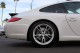 2009  911 Carrera in , 