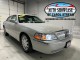 2007  Town Car Signature Limited in , 