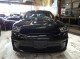 2021 Dodge Durango SRT 392 AWD in Springfield, New Jersey