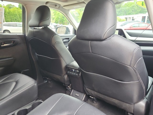 ToyotaHighlander39