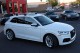 2019  SQ5 Premium in , 