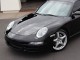 2007  911 Carrera in , 