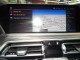 2023 BMW X6 xDrive40i AWD in Springfield, New Jersey