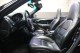 2004 Porsche 911 Turbo in Plainview, 