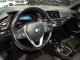 2022 BMW 2 Series 228i xDrive AWD in Springfield, New Jersey
