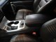 2020 Jeep Grand Cherokee SRT 4WD in Springfield, New Jersey