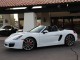 2013  Boxster S in , 