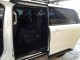 2025 Kia Carnival SX Prestige in Springfield, New Jersey