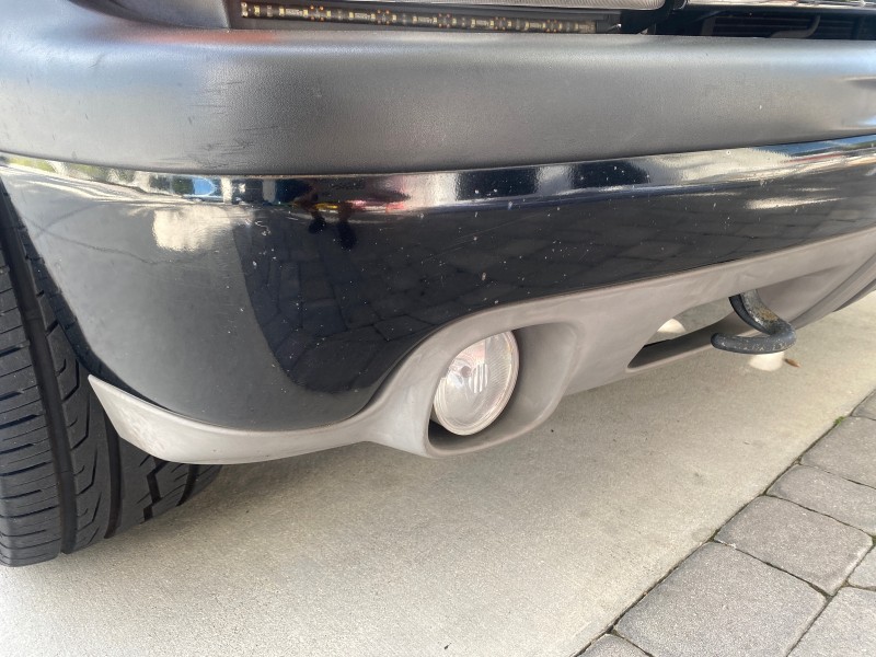 2001 Chevrolet Suburban LT Z71 1 FL 4WD 44 SERVICES NO ACCIDENTS in ,