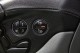 2004 Mercedes-Benz SL-Class  in Plainview, 