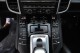 2013  Cayenne Diesel in , 