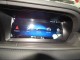 2013 Mercedes-Benz CL-Class CL 550 AWD in Springfield, New Jersey