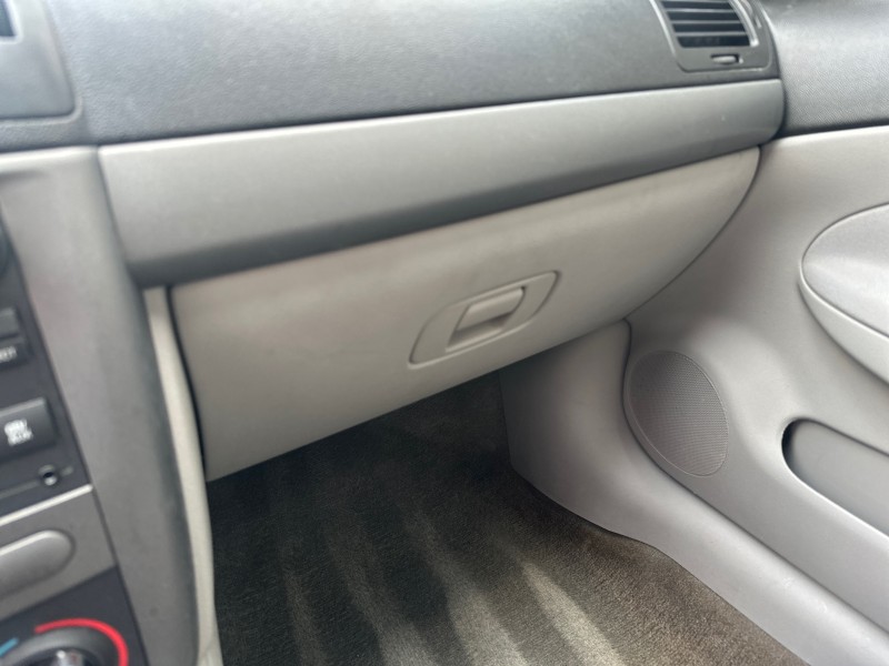 2008 Chevrolet Cobalt LT LOW MILES 60,652 in ,