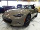 2024 Mazda MX-5 Miata Grand Touring in Springfield, New Jersey