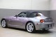 2003 BMW Z4 3.0i in , 