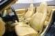 2002 Porsche 911 Carrera  in Plainview, 
