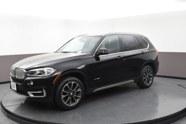 Used Bmw X5 Cars And Trucks For Sale In Stafford Tx Sterling Mccall Nissan Used Bmw X5 Cars And Trucks For Sale In Stafford Tx Sterling Mccall Nissan