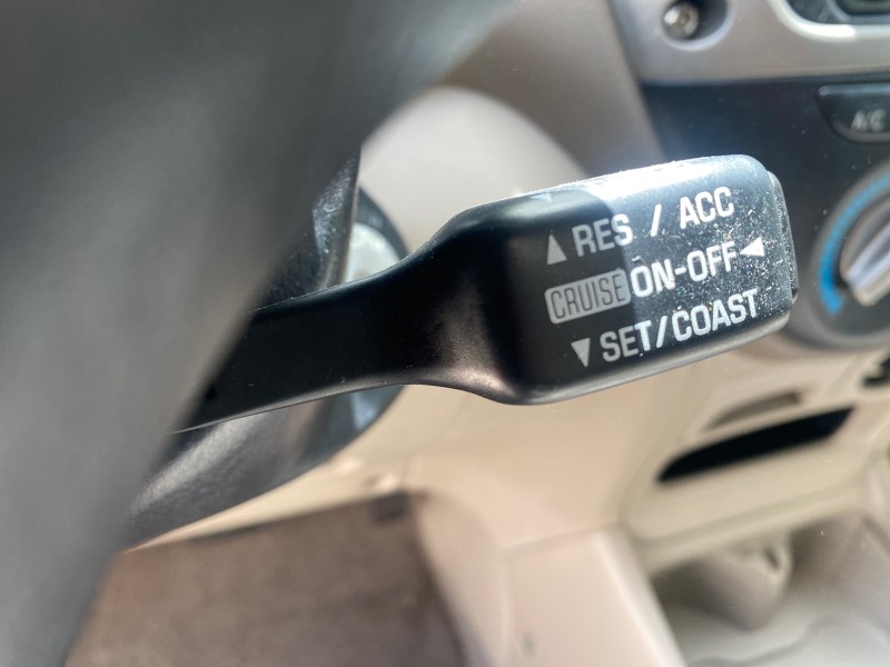 2002 Toyota RAV4 1 OWNER FL LOW MILES 83,089 in , 