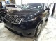 2021 Land Rover Range Rover Velar S 4WD in Springfield, New Jersey