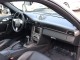 2005  911 Carrera 997 in , 
