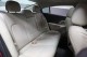 2015 Buick LaCrosse Leather in , 