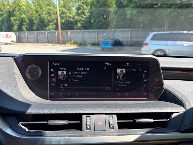 LexusES28
