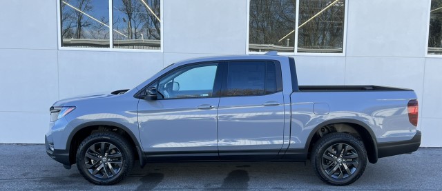 HondaRidgeline2