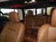 2020 Jeep Gladiator Overland 4WD in Springfield, New Jersey