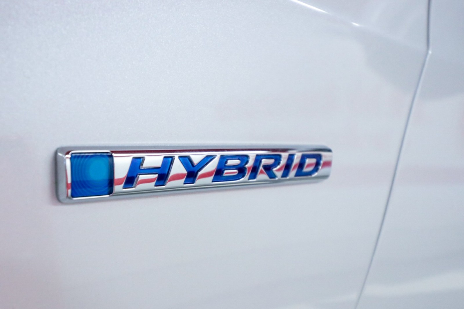 Used Car 2020 Honda Insight  Touring For Sale In Austin, Texas