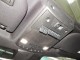 2020 Ford F-150 Raptor in Springfield, New Jersey