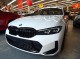 2023 BMW 3 Series 330i xDrive AWD in Springfield, New Jersey