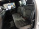 2020 Ram 1500 Rebel 4WD in Springfield, New Jersey