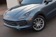 2019  Cayenne  in , 