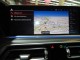 2022 BMW X6 xDrive40i AWD in Springfield, New Jersey