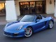 2014  Boxster S in , 