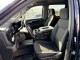 2023 Chevrolet Silverado LT 1500 Crew Cab  4x4 LT in , 