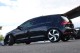 2018  Golf GTI SE in , 