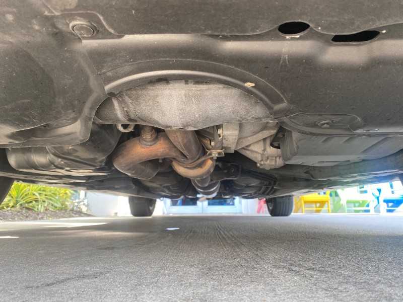 2011 Toyota Avalon Limited LOW MILES 80,879 in ,