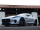 2019  F-TYPE P340 in , 
