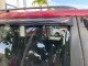 2005 Honda Pilot EX-L LOW MILES 50,789 in pompano beach, Florida