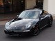 2006  911 Carrera S in , 