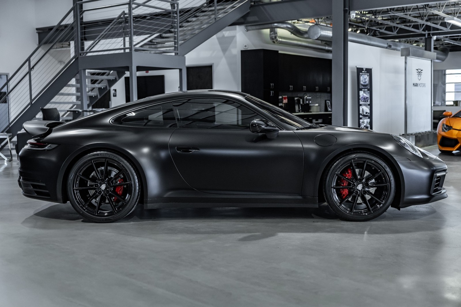 Used Car 2023 Porsche 911  Carrera T For Sale Under $150,000 In Boerne, Texas